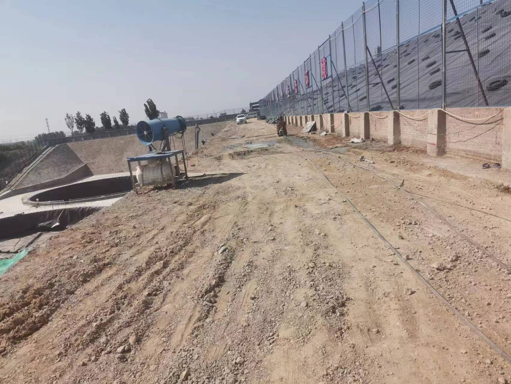 新平公路压浆公司,路面注浆施工队电话